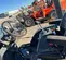 2019 John Deere 210L EP Wheel Loader