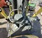 2018 HYSTER H50XT Warehouse Forklift
