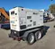 2019 Allmand MP65 Diesel Generator
