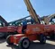 2017 JLG 660SJ Boom Lift