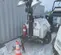 2019 Generac MLT4060MVCAN Portable Light Tower