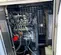 2018 Magnum Pro MMG25IF4 Diesel Generator