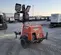 2022 Generac MLTS-2 Portable Light Tower