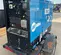 2020 Miller Welders BIG BLUE 500PRO Welder