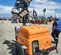 2021 Generac MLTS-2 Portable Light Tower