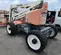 2017 Snorkel A46JRT Articulating Boom Lift
