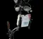2016 Magnum Pro MLT6SM Portable Light Tower