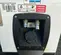 2018 Wacker Neuson G25 T4F Diesel Generator