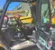2019 JCB 507-42 Forklift