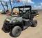 2021 Polaris PRO XD 2000D Utility Vehicle