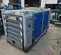 2016 BBA PT150 Pump