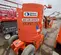 2013 JLG E300AJP Articulating Boom Lift