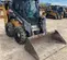 2017 John Deere 318G Track Loader