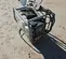 2017 Hytorc HYTORCAIR Pump