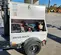2022 Generac MLT4060KV Portable Light Tower