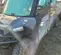 2020 Polaris PRO XD 4000D Utility Vehicle