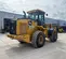 2019 John Deere 624L Wheel Loader