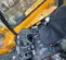 2016 JCB 510-56 S Forklift