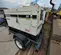 2020 Multiquip DCA25SSIU4F Diesel Generator