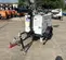 2018 Magnum Pro MLT3060 Portable Light Tower