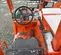 2017 SKYTRAK 8042 Forklift