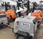 2019 Wacker Neuson LTV6L Portable Light Tower
