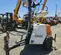 2019 Magnum Pro MLT6SM Portable Light Tower