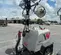 2017 Wacker Neuson LTV6K Portable Light Tower