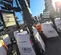 2022 Generac MLTS-3 Portable Light Tower