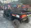 2021 Polaris PRO XD 4000D Utility Vehicle