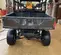 2021 Polaris PRO XD 4000D Utility Vehicle