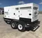 2016 Cummins C150D2RE Diesel Generator