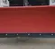 2016 Western Global 29350 Trailer