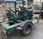 2013 Pioneer Pump PP44S10L71D914 Pump