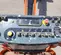 2015 JLG E300AJP Articulating Boom Lift