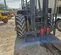 2018 Case 586H Forklift