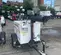 2018 Magnum Pro MLT3060 Portable Work Light