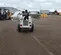 2017 Magnum Pro MLT3060 Portable Light Tower