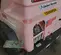 2017 Magnum Pro MLT6SM Portable Light Tower
