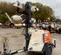 2020 Magnum Pro MLT6SM Portable Light Tower