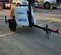 2022 Generac MLTS-4 Portable Light Tower