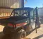 2020 Polaris PRO XD 4000D Utility Vehicle