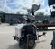 2018 Allmand NLV-ML3EC Portable Light Tower