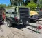 2018 Sullair 400HDPQ-CU Air Compressor