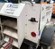 2021 Generac MLT4200IVF4 Portable Light Tower