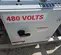 2014 Chromalox SDRA-60-43RG-UR Electric Heater