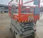 2016 Skyjack SJIII4632 Scissor Lift