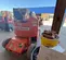 2015 JLG E400AJPN Articulating Boom Lift