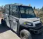 2020 Polaris PRO XD 4000D Utility Vehicle