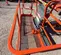 2016 JLG 400S Boom Lift